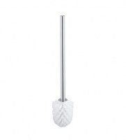 PALO y CEPILLO ESCOBILLERO ESSENTIAL GROHE